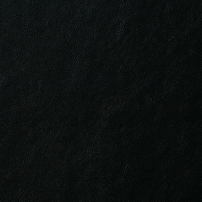 Pindler Fabric LAN149-BK01 Lange Black