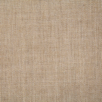 Pindler Fabric LIN268-BG09 Lincoln Linen