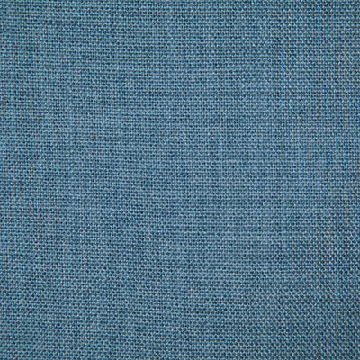 Pindler Fabric LIN268-BL17 Lincoln Chambray
