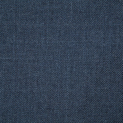 Pindler Fabric LIN268-BL21 Lincoln Denim